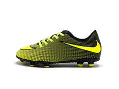 Nike Bravata - Football