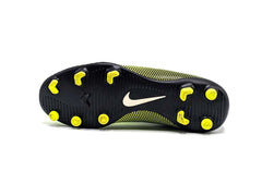 Nike Bravata - Football