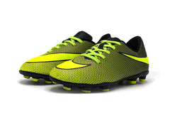 Nike Bravata - Football
