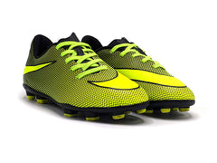 Nike Bravata - Football