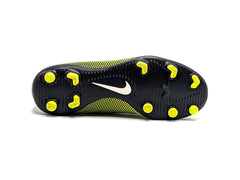 Nike Bravata - Football