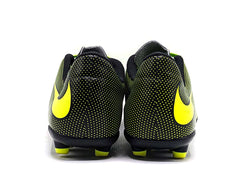 Nike Bravata - Football