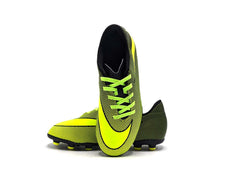 Nike Bravata - Football