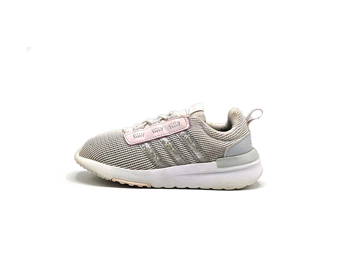 Adidas Racer Tr21