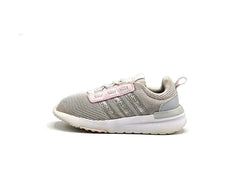 Adidas Racer Tr21