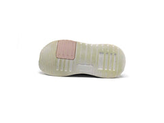 Adidas Racer Tr21