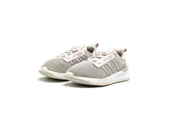 Adidas Racer Tr21
