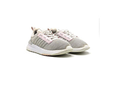 Adidas Racer Tr21