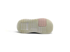 Adidas Racer Tr21