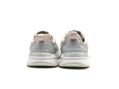 Adidas Racer Tr21