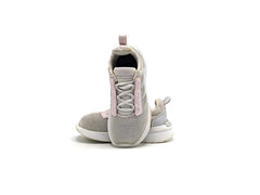 Adidas Racer Tr21