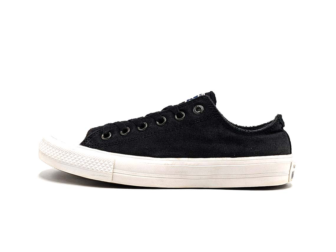 Converse Chuck Taylor All Star