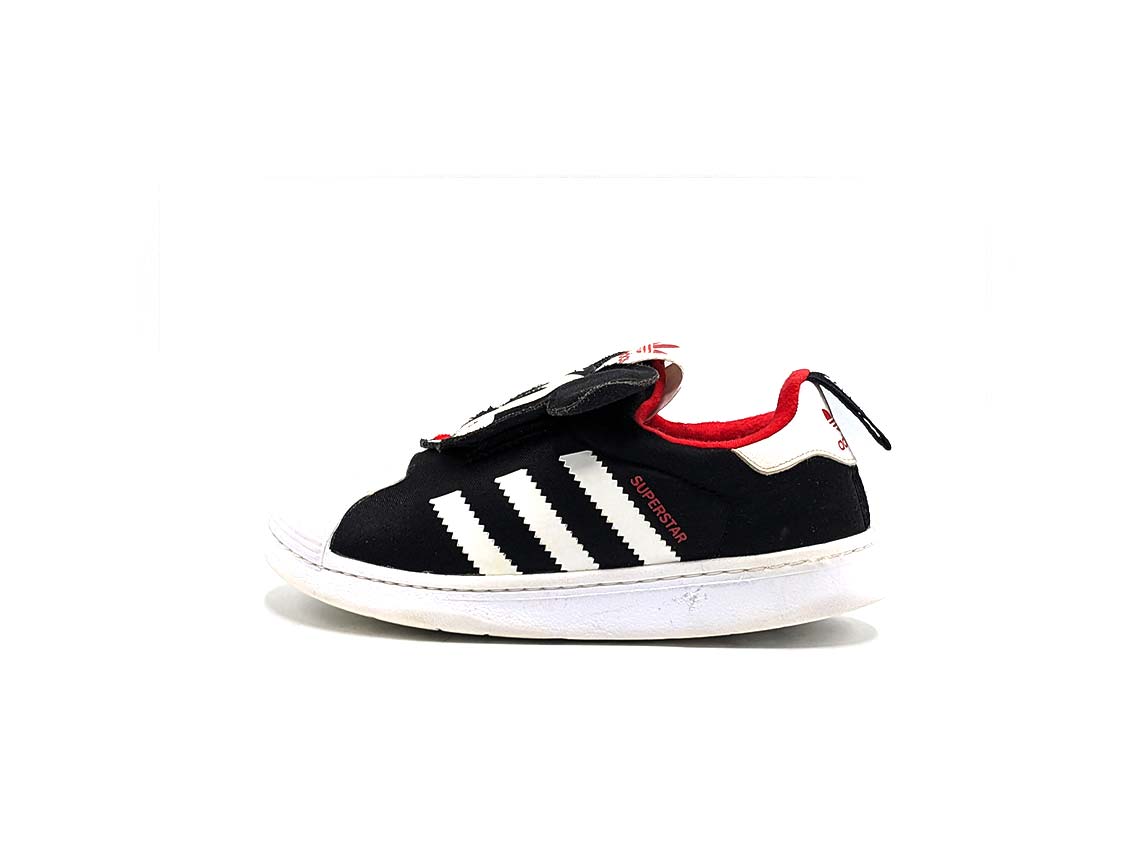 Adidas Disney Superstar 360