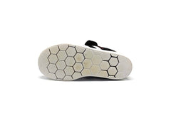 Adidas Disney Superstar 360