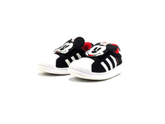 Adidas Disney Superstar 360