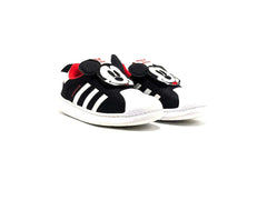 Adidas Disney Superstar 360