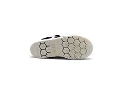 Adidas Disney Superstar 360