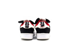 Adidas Disney Superstar 360