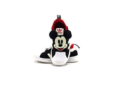 Adidas Disney Superstar 360