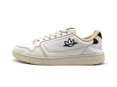 Adidas NY 90