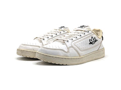 Adidas NY 90