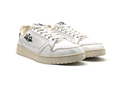Adidas NY 90