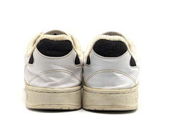 Adidas NY 90