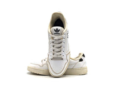 Adidas NY 90