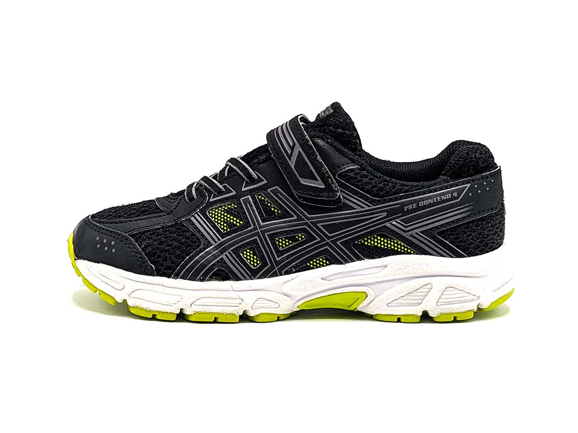 Asics Pre Contend 4
