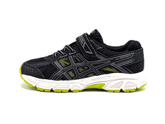 Asics Pre Contend 4