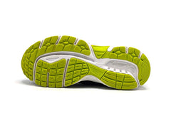 Asics Pre Contend 4