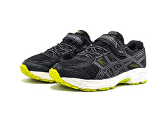 Asics Pre Contend 4
