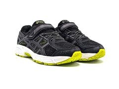 Asics Pre Contend 4