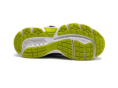 Asics Pre Contend 4