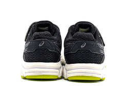 Asics Pre Contend 4