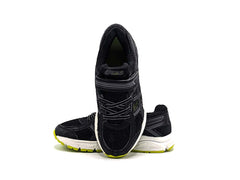 Asics Pre Contend 4
