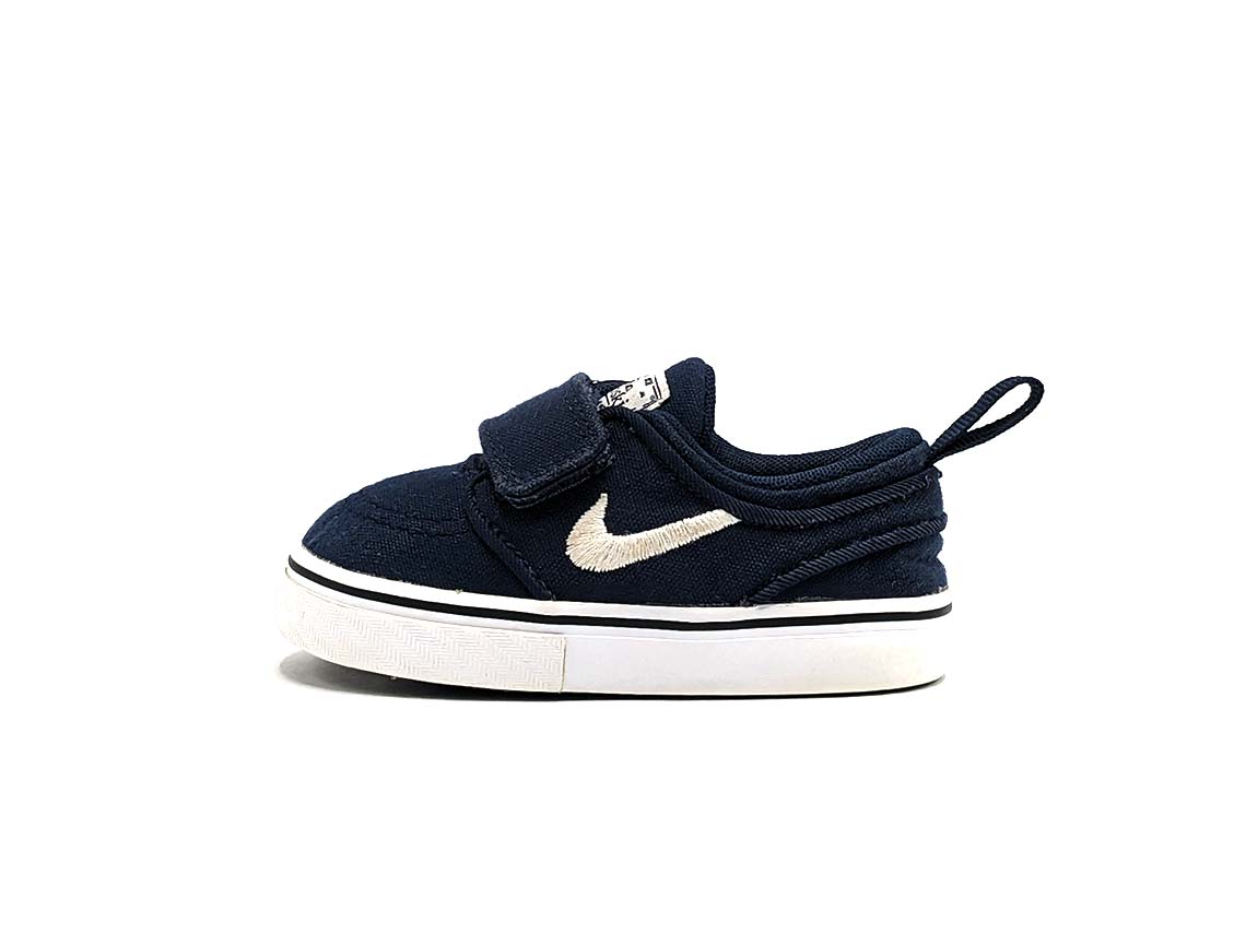 Nike SB Stefan Janoski