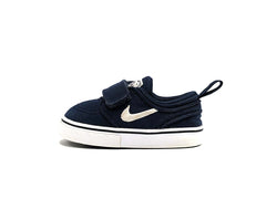 Nike SB Stefan Janoski