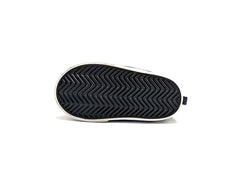 Nike SB Stefan Janoski