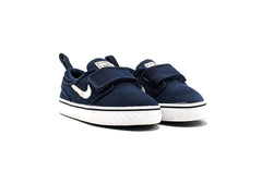 Nike SB Stefan Janoski