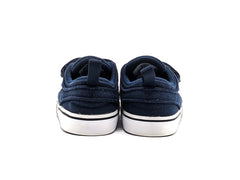 Nike SB Stefan Janoski