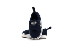 Nike SB Stefan Janoski