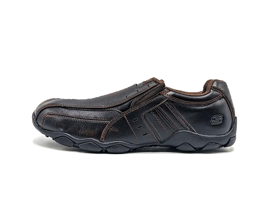 Skechers Diamater Nerves