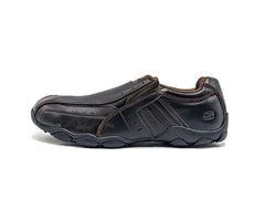 Skechers Diamater Nerves