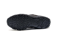 Skechers Diamater Nerves