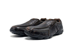 Skechers Diamater Nerves