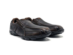 Skechers Diamater Nerves