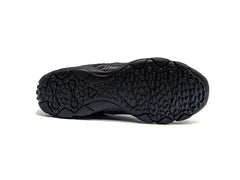Skechers Diamater Nerves