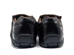 Skechers Diamater Nerves