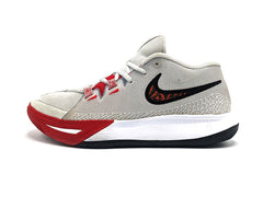 Nike Kyrie Flytrap 6 Photon